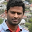 Dhanushka Liyanage