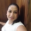 Gitanjali Gunawardana Gitanjali Gunawardana