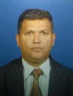 Nimal Weragoda Nimal Weragoda
