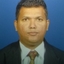 Nimal Weragoda