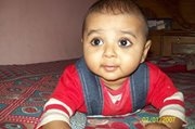 Anuj Jaiswal