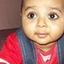 Anuj Jaiswal