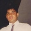 Adheel Saeed