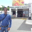Md Shahid Md Shahid