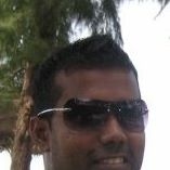 Ashan Nirialla Ashan Nirialla
