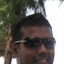 Ashan Nirialla Ashan Nirialla