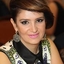 Anna Davidyan