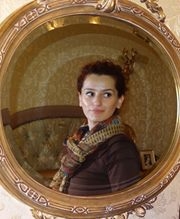 Gohar Khachatryan