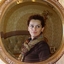 Gohar Khachatryan