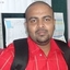 Arun Marari