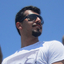 Ufuk Koç Ufuk Koç