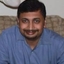 Abhik Moitra