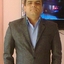 Abhishek Semwal