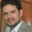 Arjun Rijal