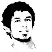 Ruwan Kariyawasam