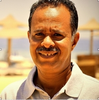 Emad Mohamed