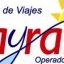 Agenciadeviajes Turismo