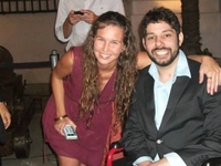 David Antonio Flores Vásquez__27-Feb David Antonio Flores Vásquez__27-Feb
