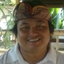 Nanoubudbali Nanoubudbali