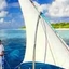 Local Maldives