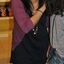 Nency Firdaus