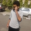Abhishek Goyal