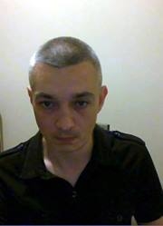 Andrej Sokic