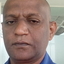 Sekar Das,