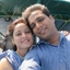 Anand Gupta