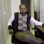 Muhammadkhurramshahid Muhammadkhurramshahid