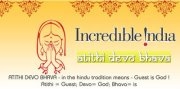 Aakansha Travels