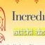 Aakansha Travels