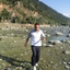 Aamir Shah