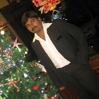 Arsha Jaffer Arsha Jaffer