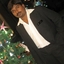 Arsha Jaffer Arsha Jaffer