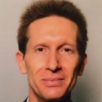 Arnaud Gottgens