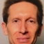 Arnaud Gottgens