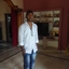 Bharath Kumar Bharath Kumar