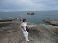 A Ratthawan