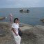 A Ratthawan