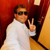 Alok Kumar Alok Kumar
