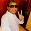Alok Kumar Alok Kumar
