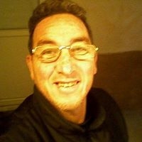 Max Rougi