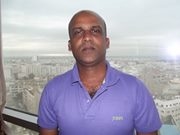 Asela Bandara