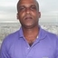 Asela Bandara