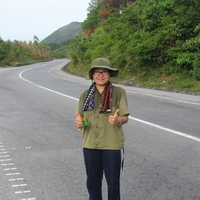 Phu An
