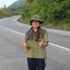 Phu An