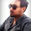 Hasyb Shareef