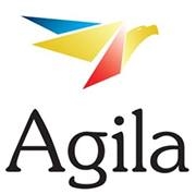 Agila Llcnews