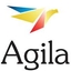 Agila Llcnews